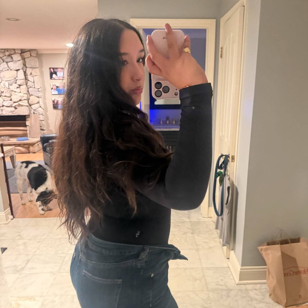 Instagram Profilbild von srhcstnda