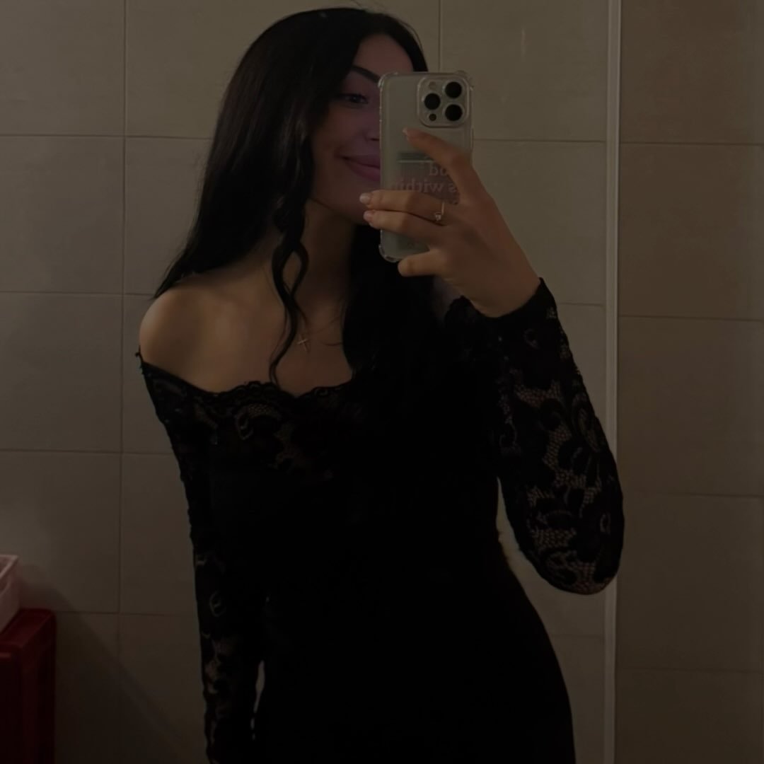Instagram Profilbild von gayane.hy
