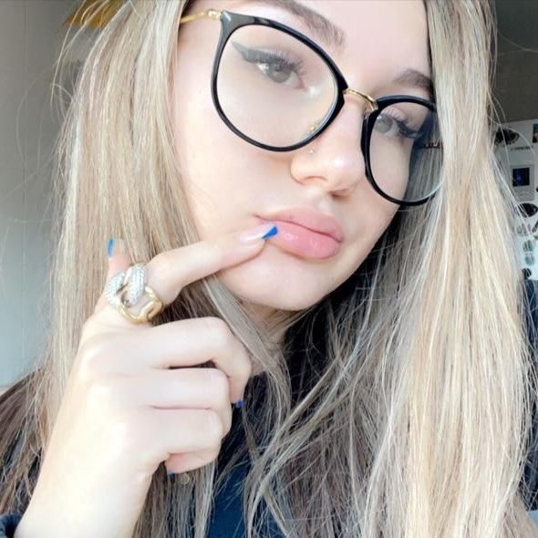 Instagram Profilbild von tiboresjudit