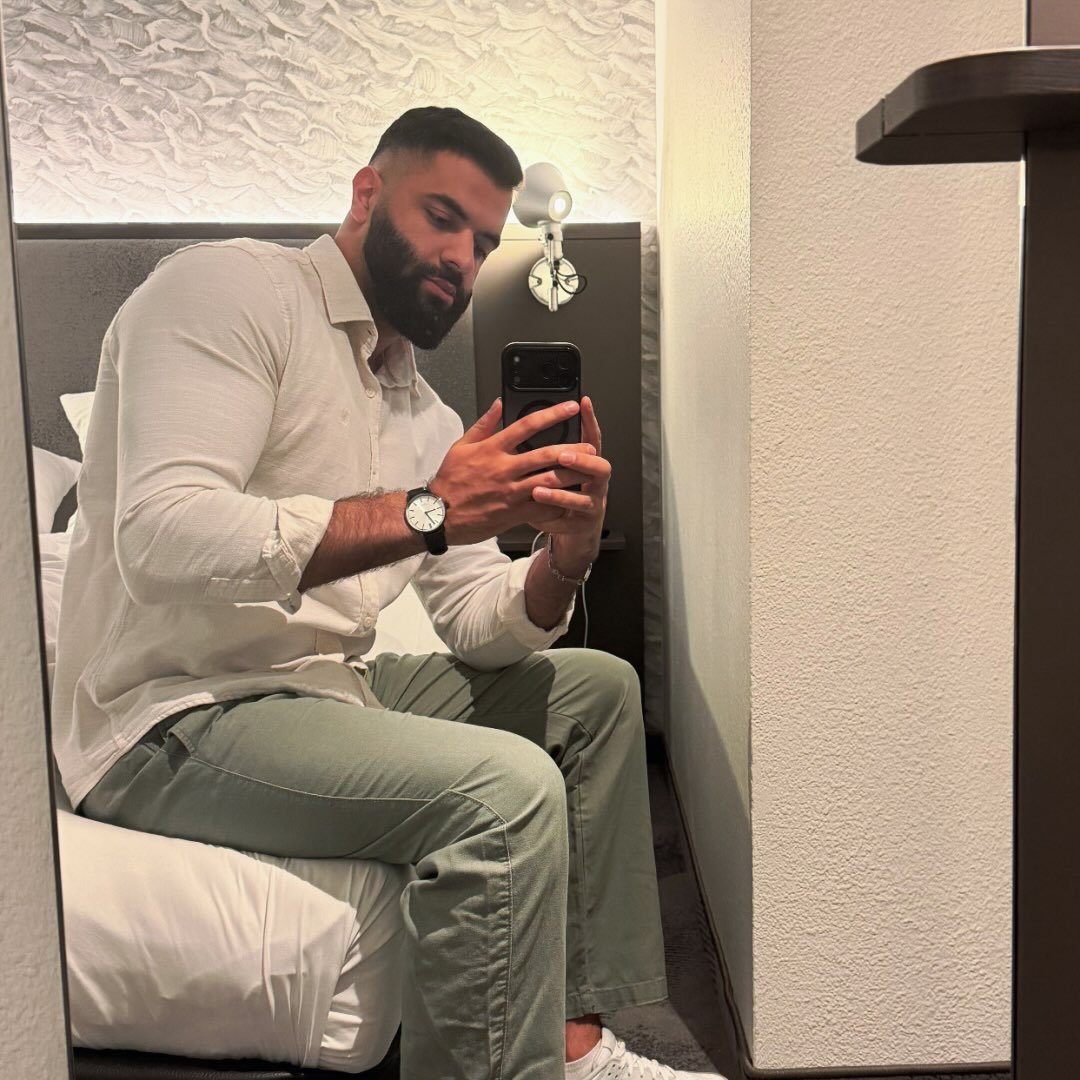 Instagram Profilbild von mahmud_si47