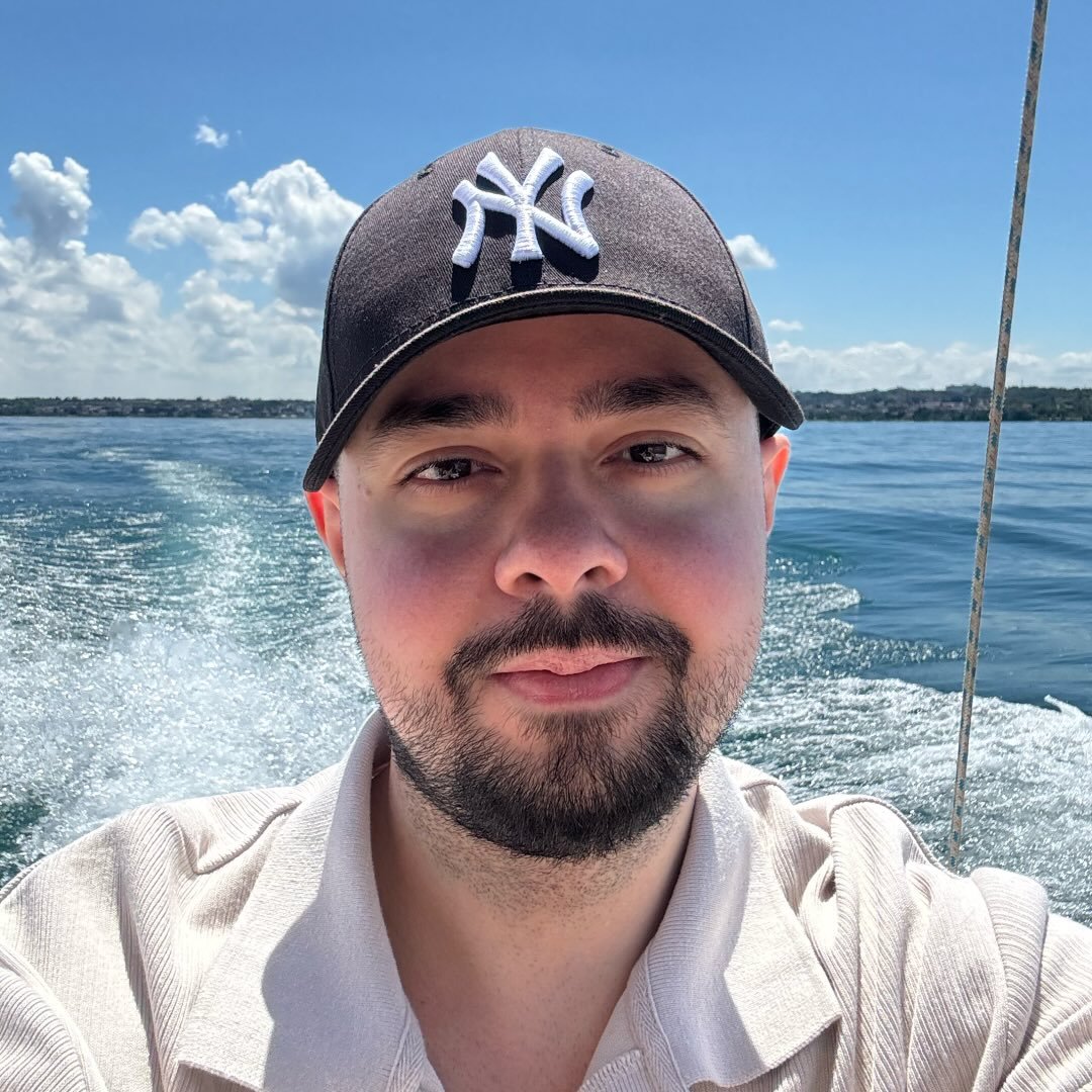 Instagram Profilbild von dani.uka