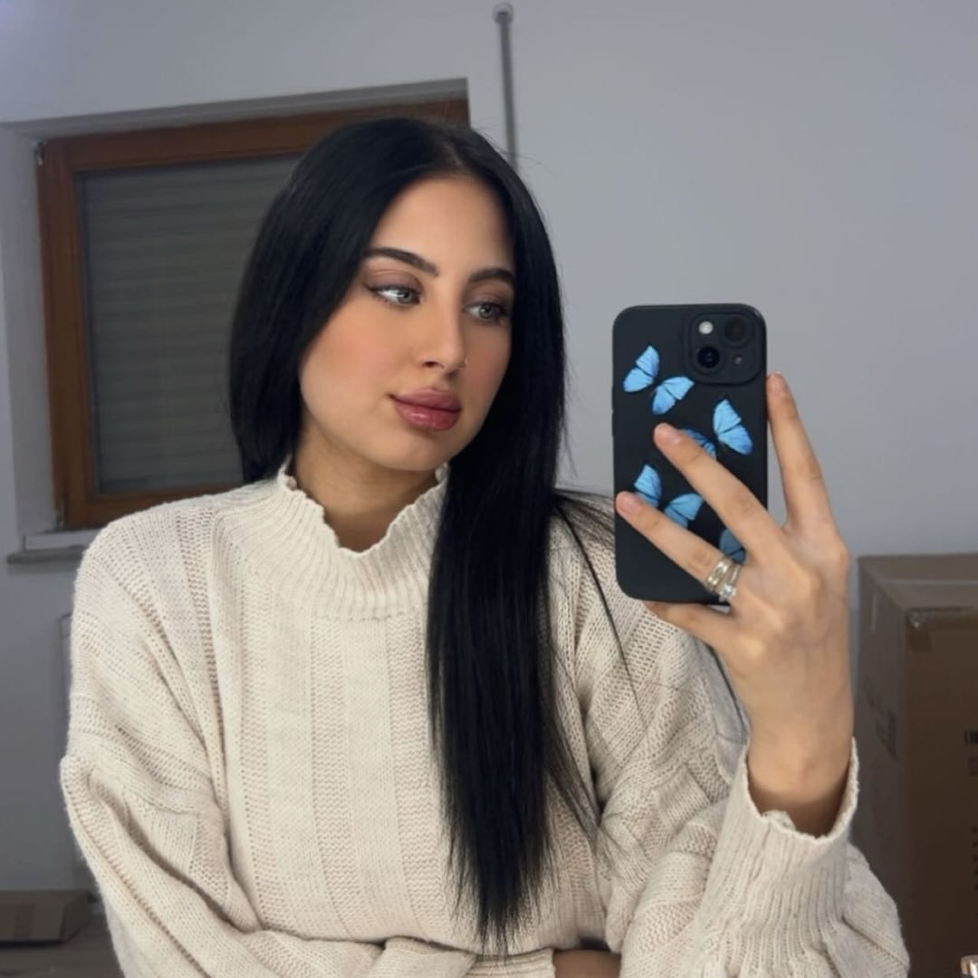 Instagram Profilbild von berry.ycl
