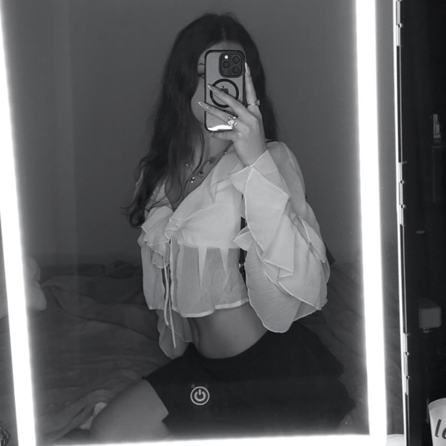 Instagram Profilbild von wrk.marlene