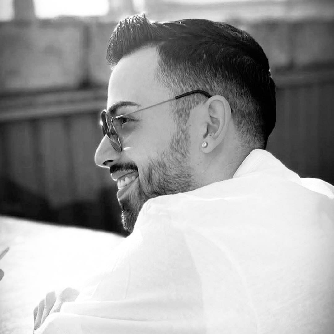 Instagram Profilbild von achmet_ch0