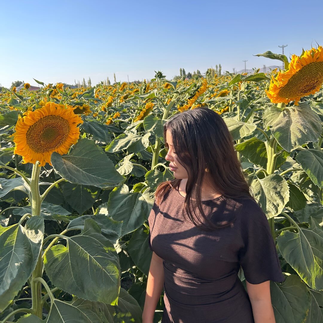Instagram Profilbild von ysmneer