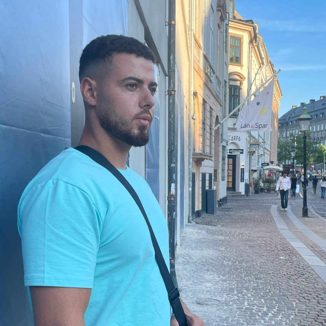 Instagram Profilbild von ahma6.ak