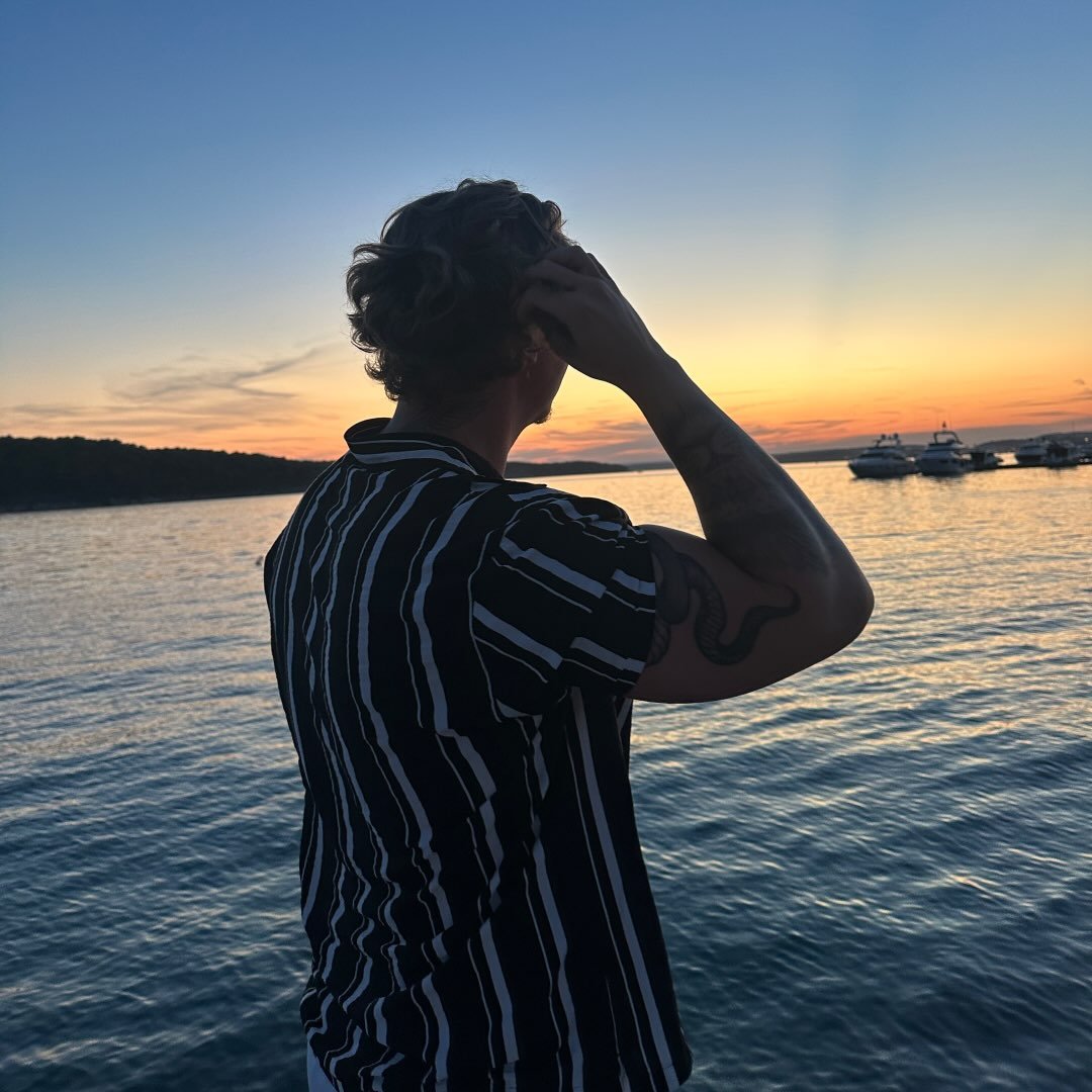 Instagram Profilbild von marvz.95