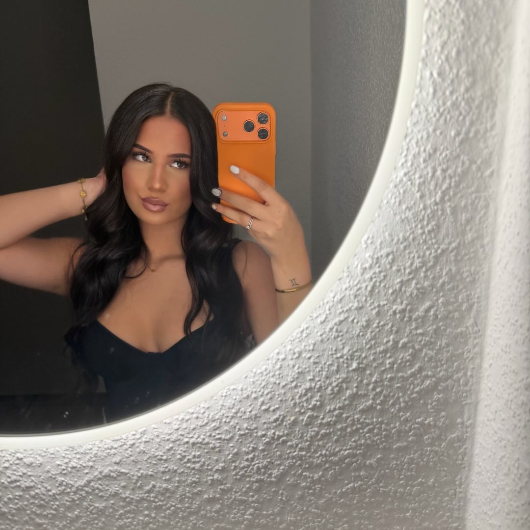 Instagram Profilbild von leylalr25