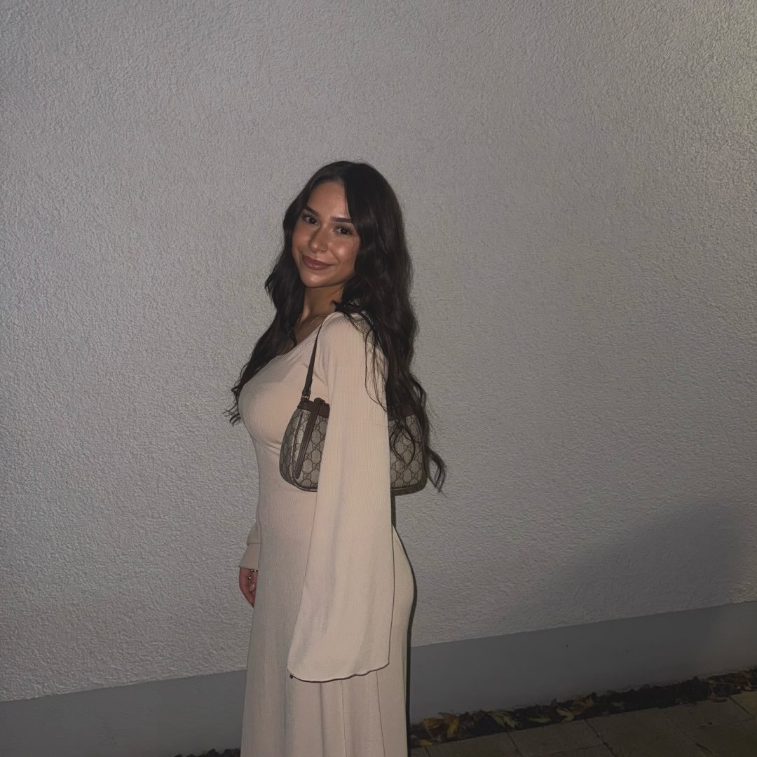 Instagram Profilbild von sumeyyeee.oz