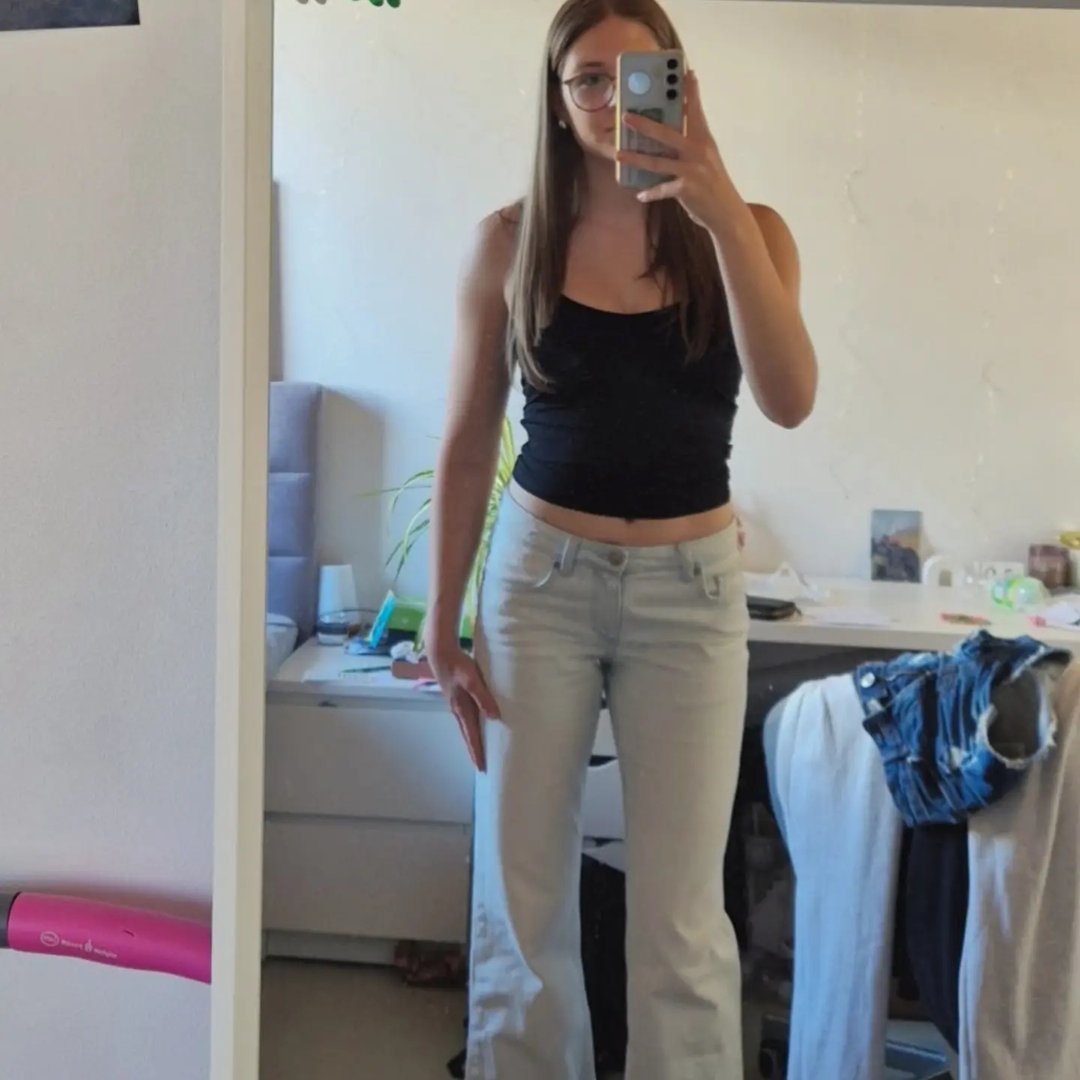Instagram Profilbild von lottahg.prvt