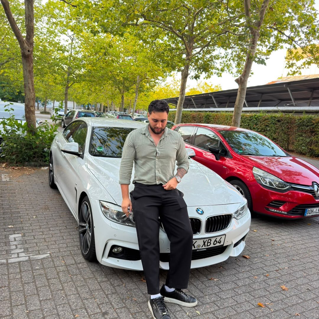 Instagram Profilbild von xb64_