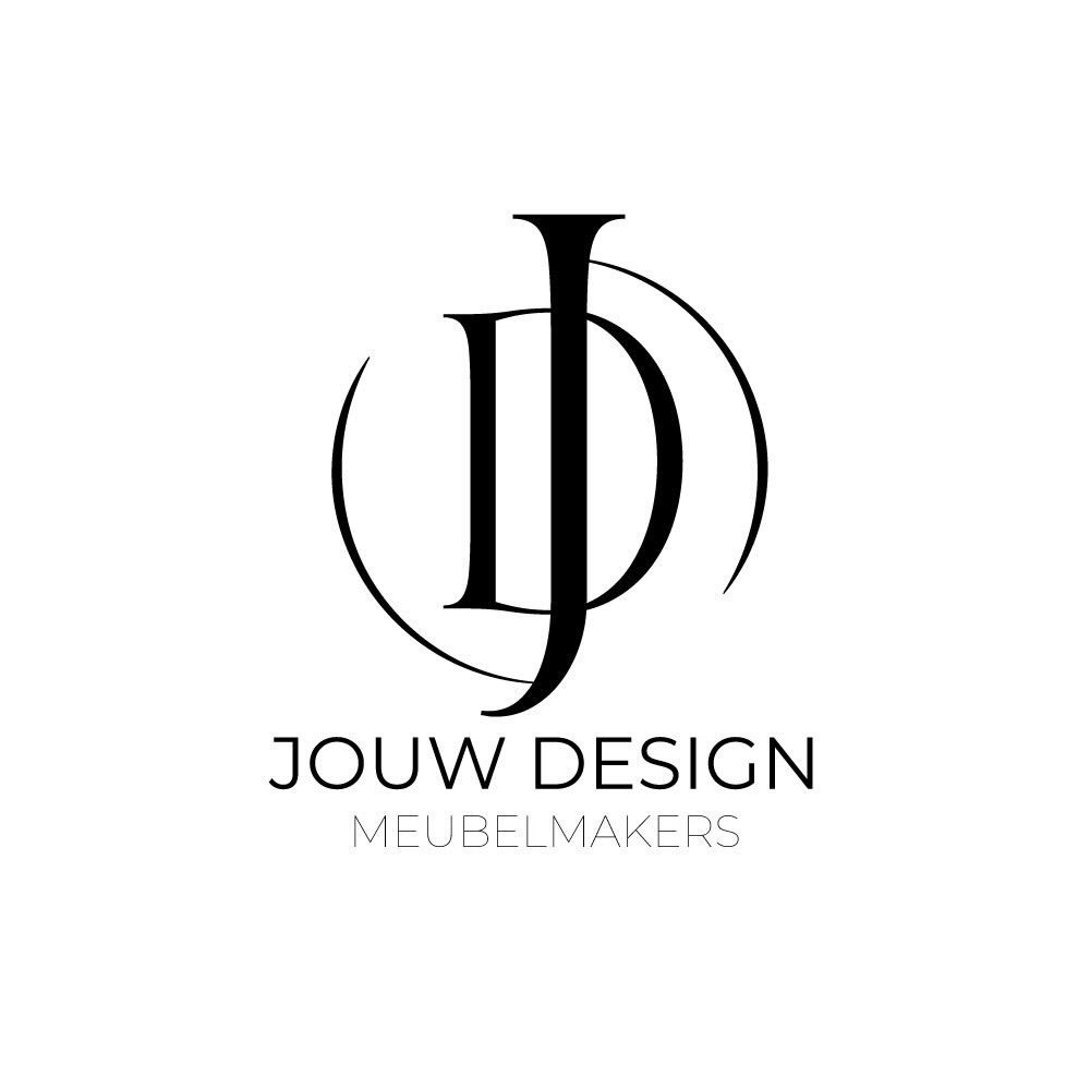 Instagram Profilbild von jouwdesign_