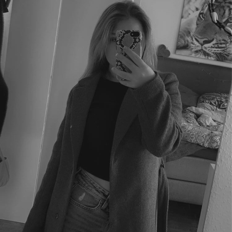 Instagram Profilbild von carmelit34
