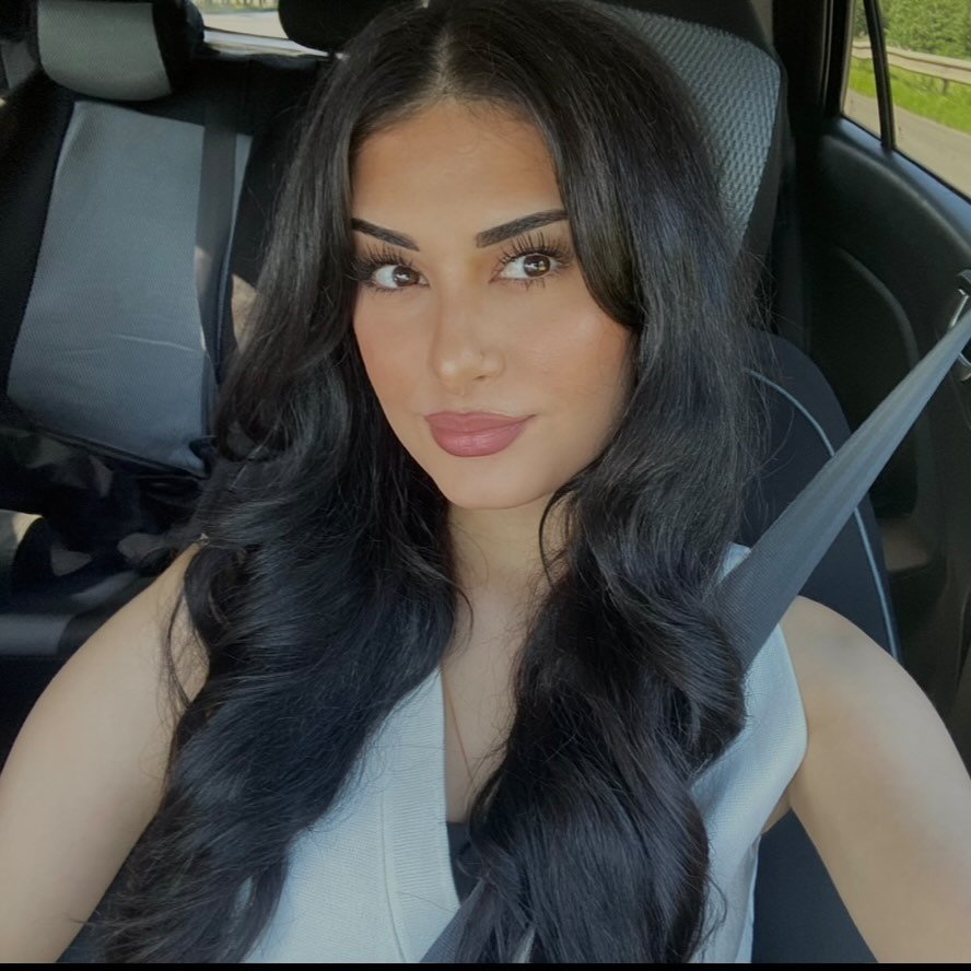 Instagram Profilbild von ronahiel
