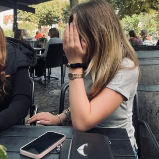 Instagram Profilbild von _its_lena