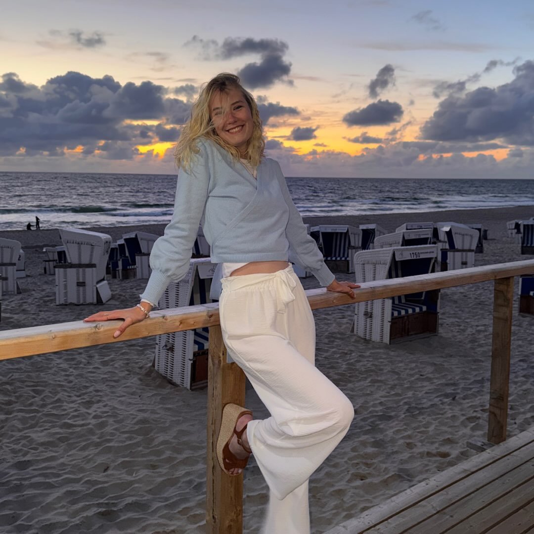 Instagram Profilbild von michelle.allxs