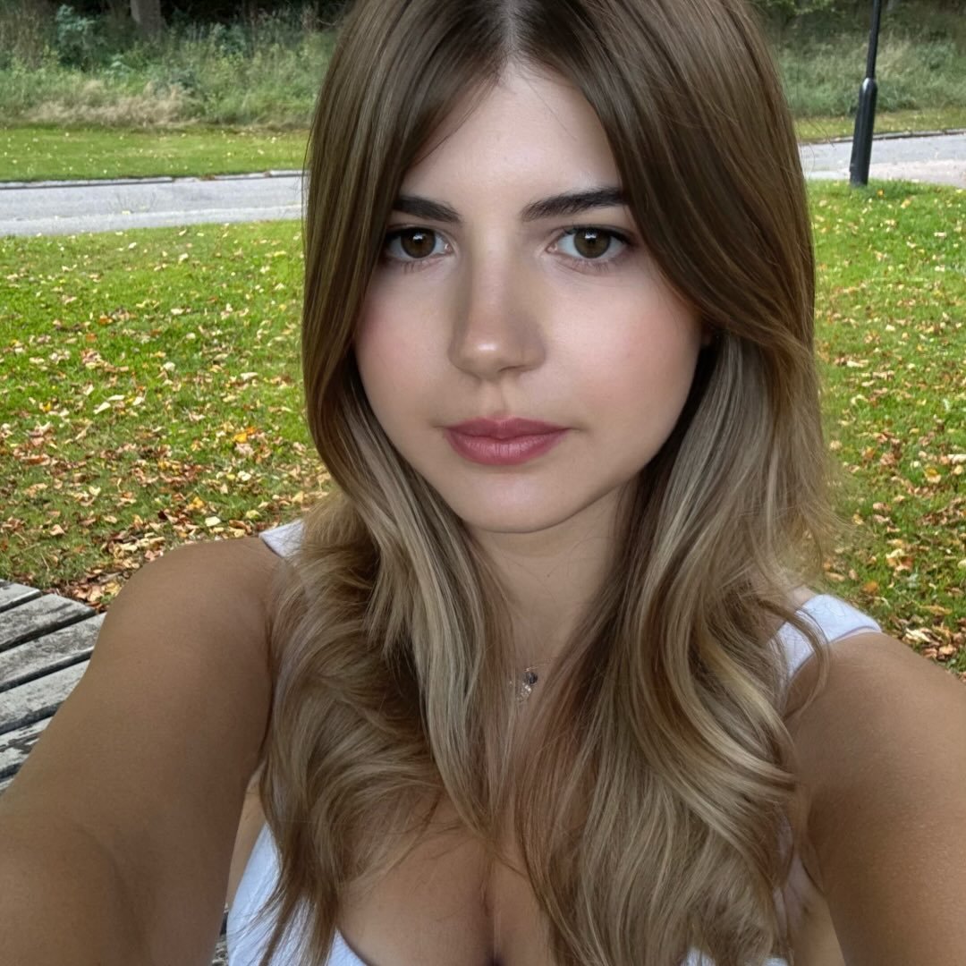 Instagram Profilbild von lauraacera