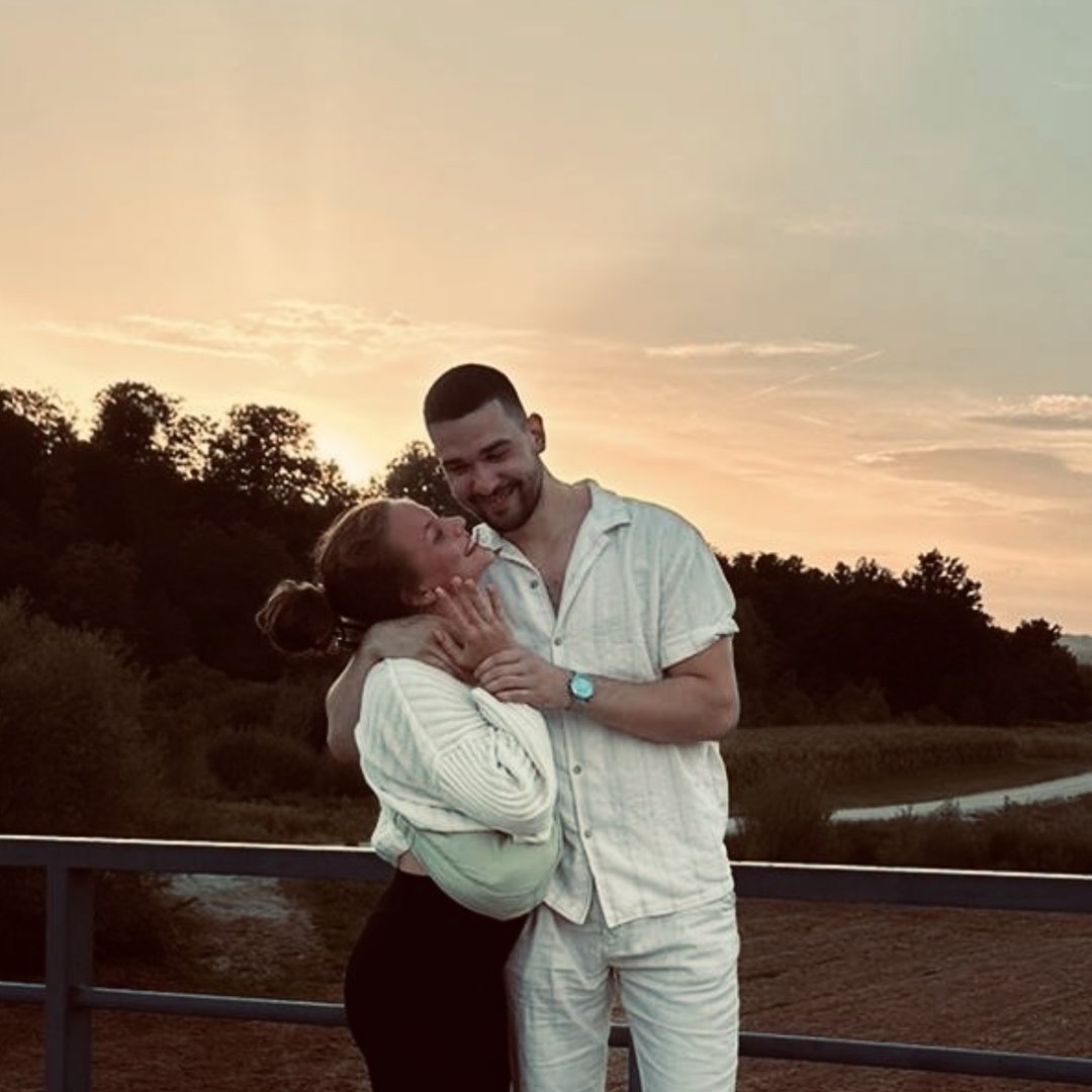 Instagram Profilbild von melinaptzk