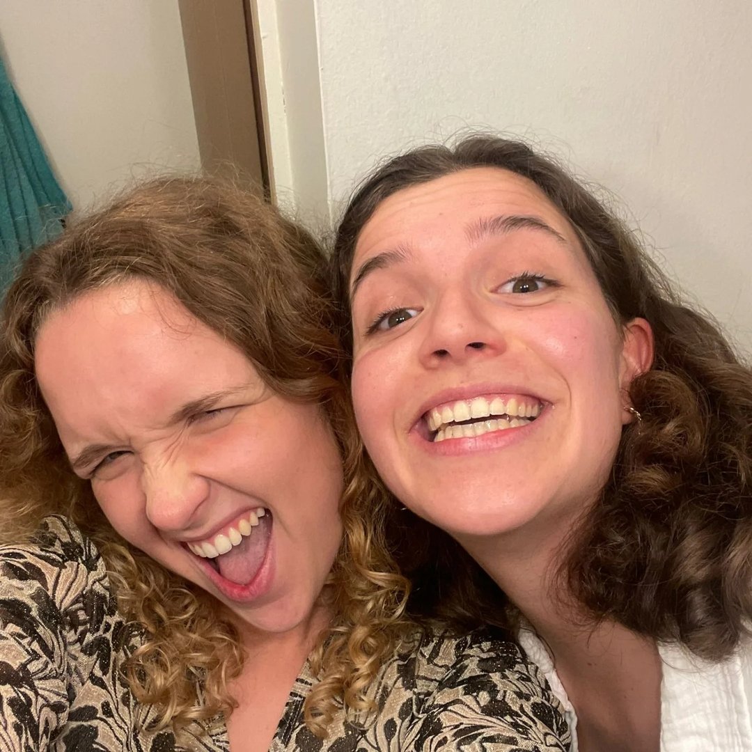 Instagram Profilbild von feliciaobambino