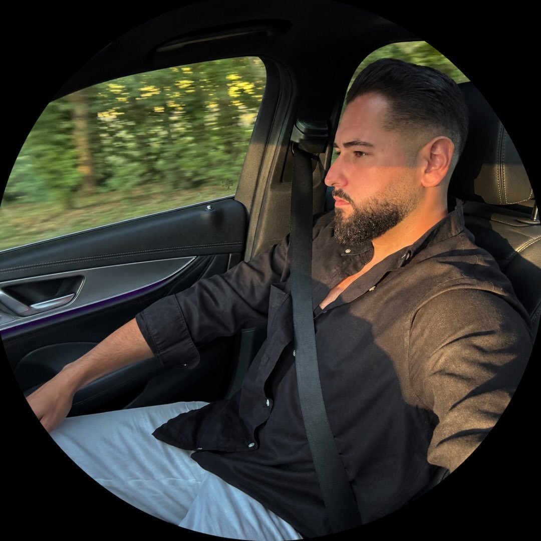 Instagram Profilbild von beerke.34