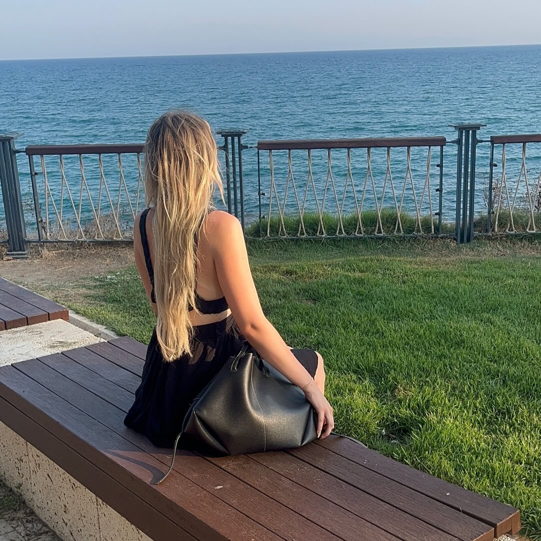 Instagram Profilbild von paulinamct