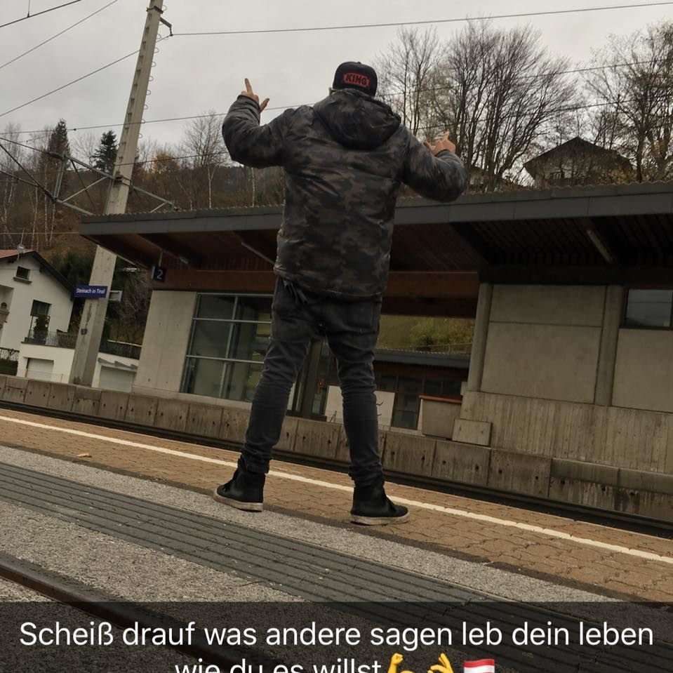Instagram Profilbild von brooder_weed_420