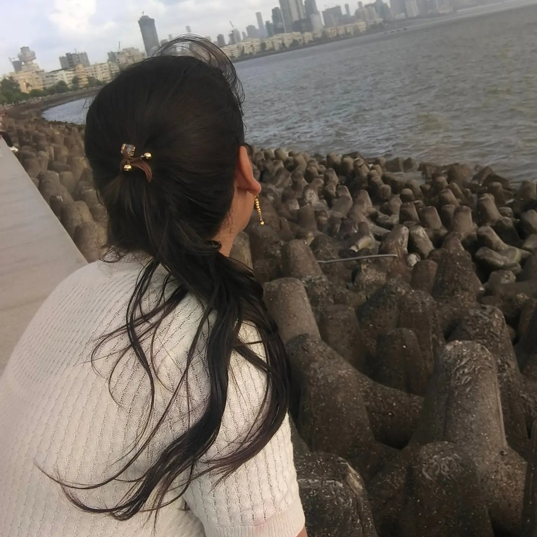 Instagram Profilbild von _anjali_7502