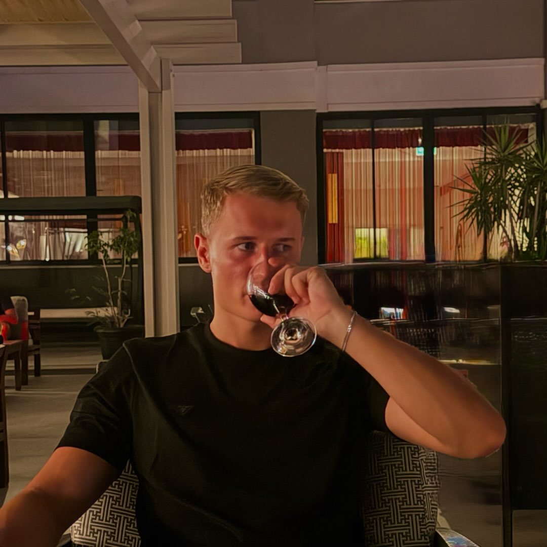 Instagram Profilbild von lennert.5