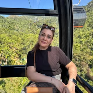 Instagram Profilbild von anna.26.05