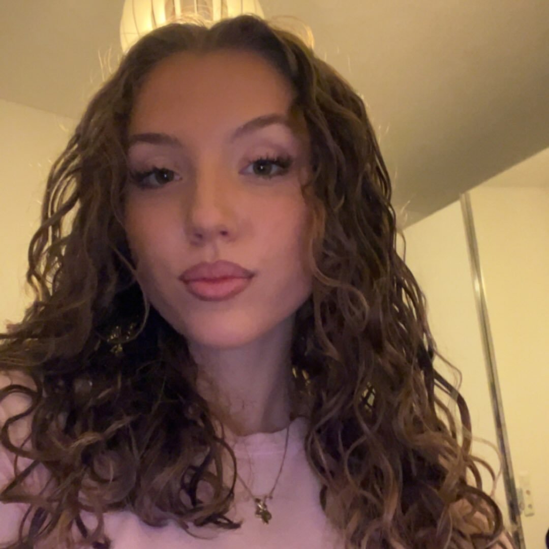 Instagram Profilbild von lara.avz