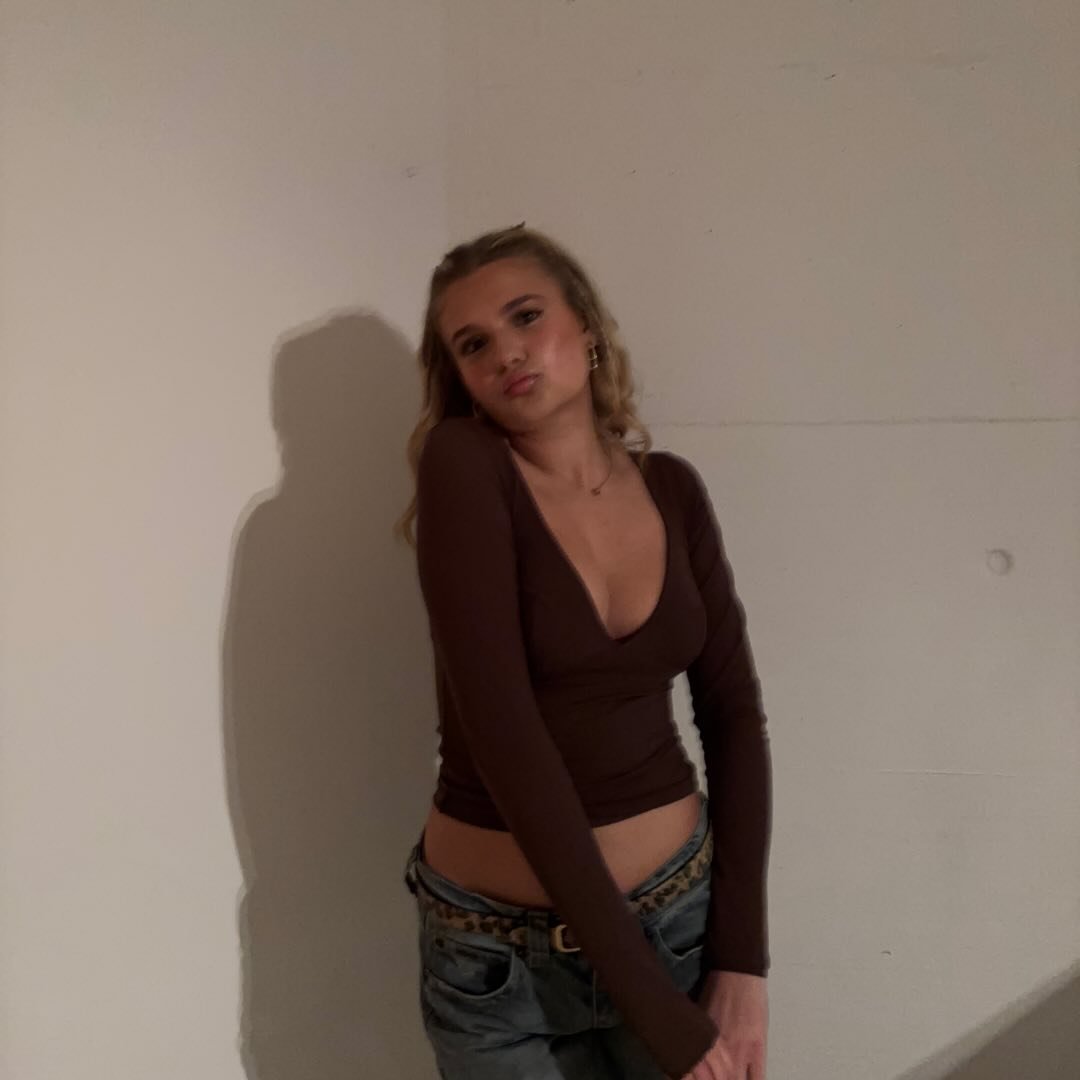 Instagram Profilbild von marlen_ebe_