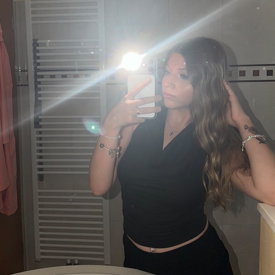 Instagram Profilbild von sofii_.aa9