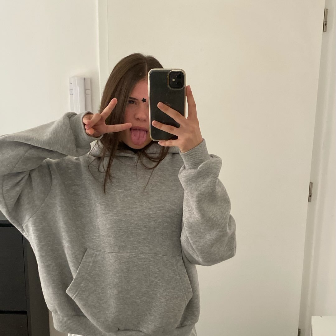 Instagram Profilbild von priv.natalkyy