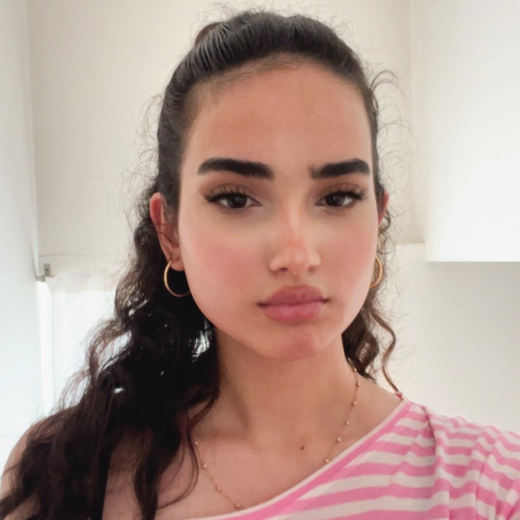 Instagram Profilbild von ellhaammp