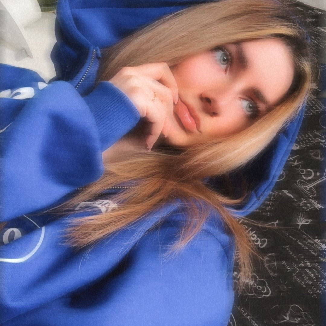 Instagram Profilbild von nonolore