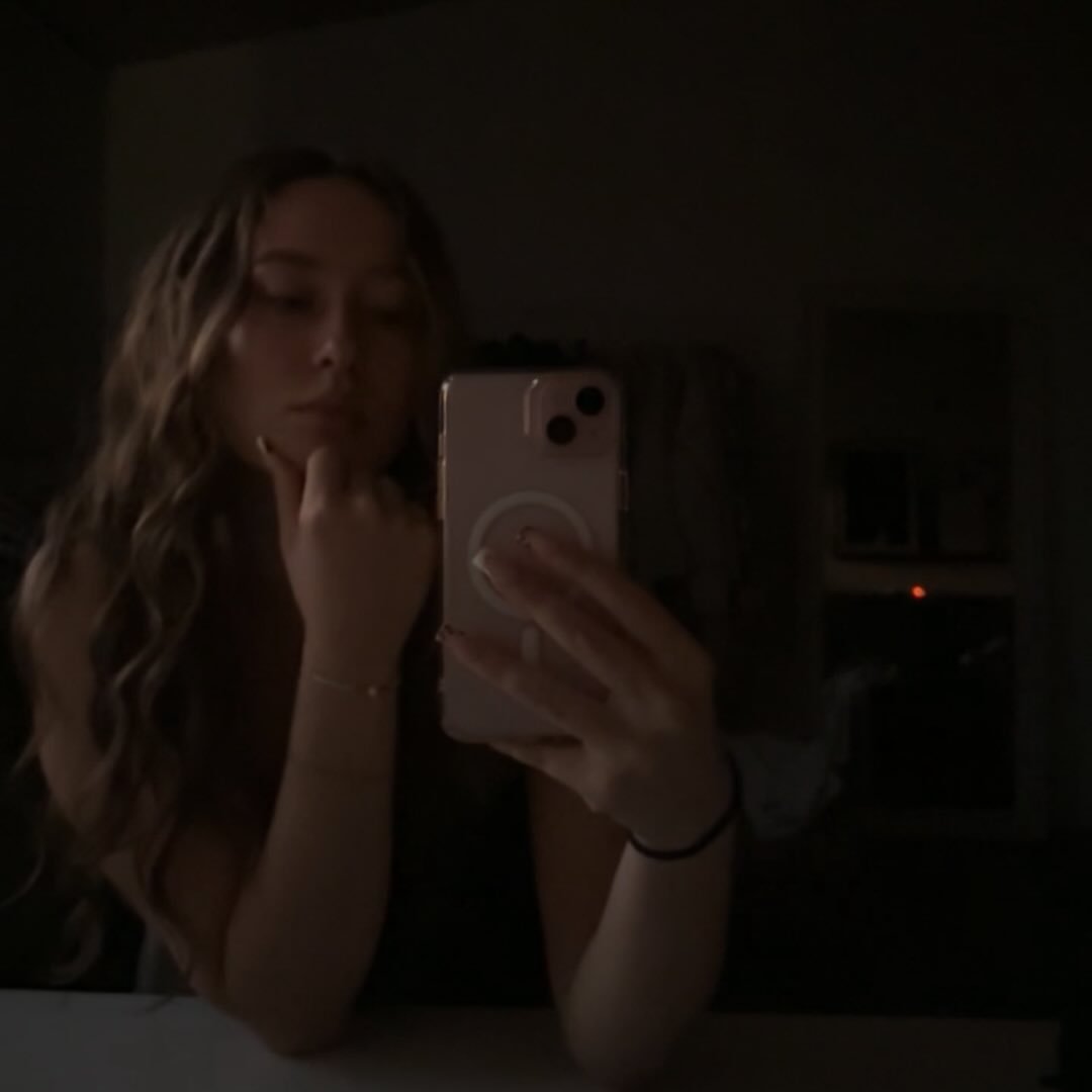 Instagram Profilbild von 182zoee