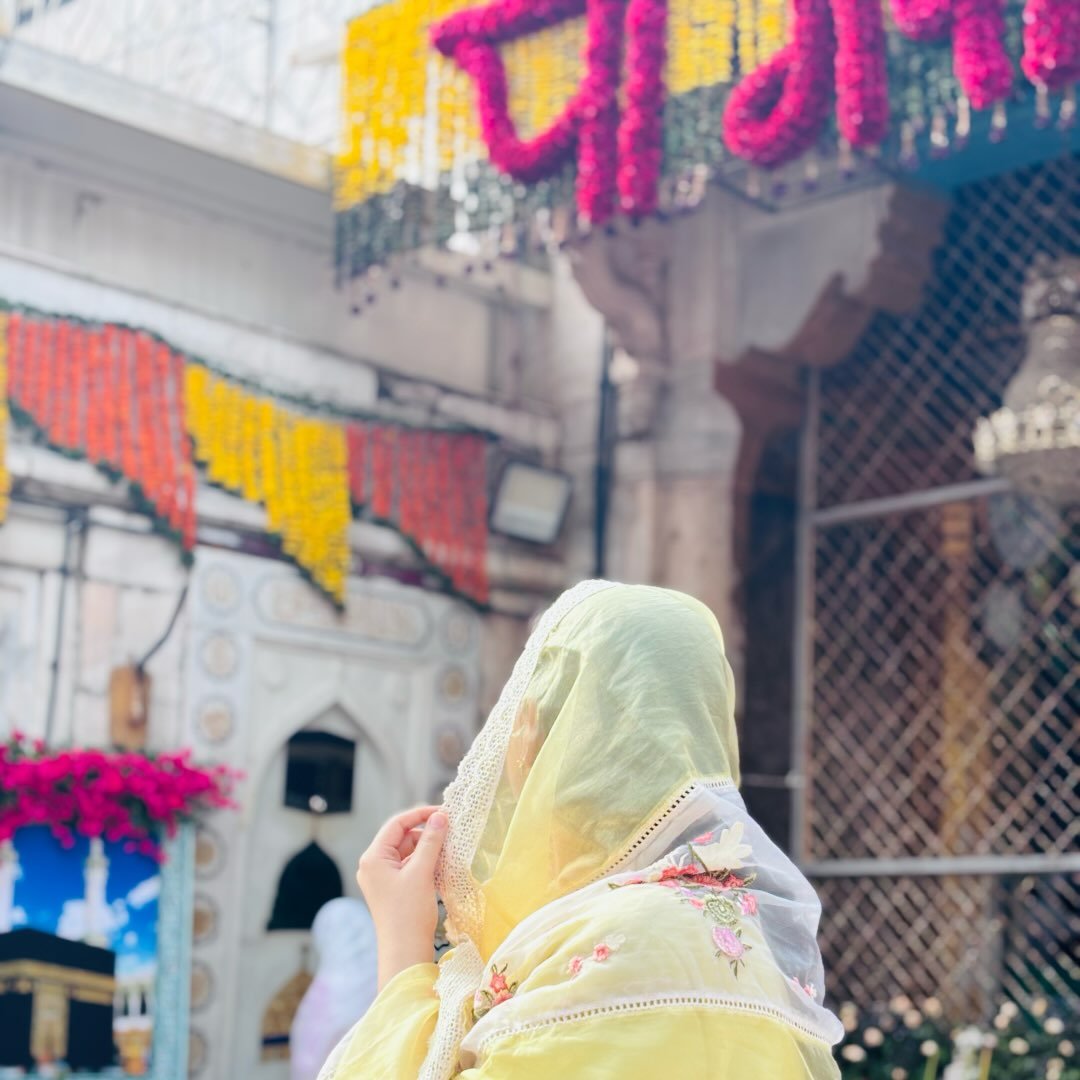 Instagram Profilbild von maharaj.noreen