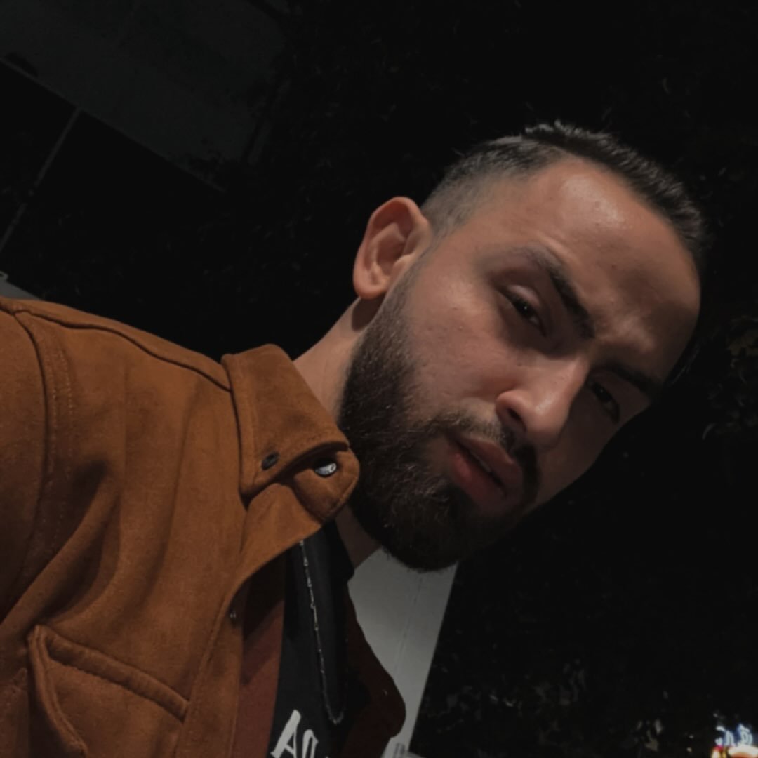 Instagram Profilbild von midolife7