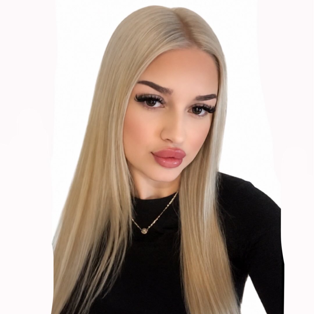 Instagram Profilbild von aurorazairii