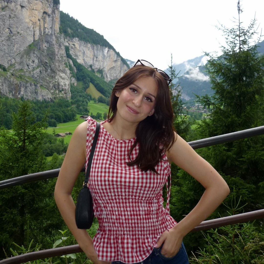 Instagram Profilbild von ki.tti