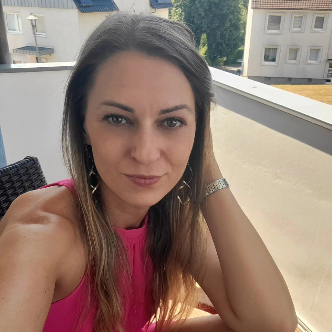Instagram Profilbild von pixie2205
