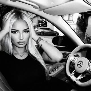 Instagram Profilbild von ummaktc