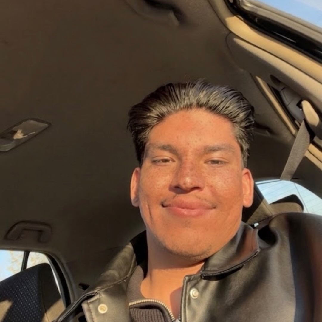 Instagram Profilbild von azeem.ahd