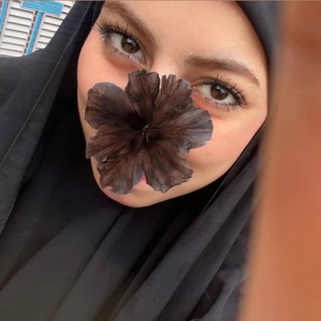 Instagram Profilbild von ll1i_v