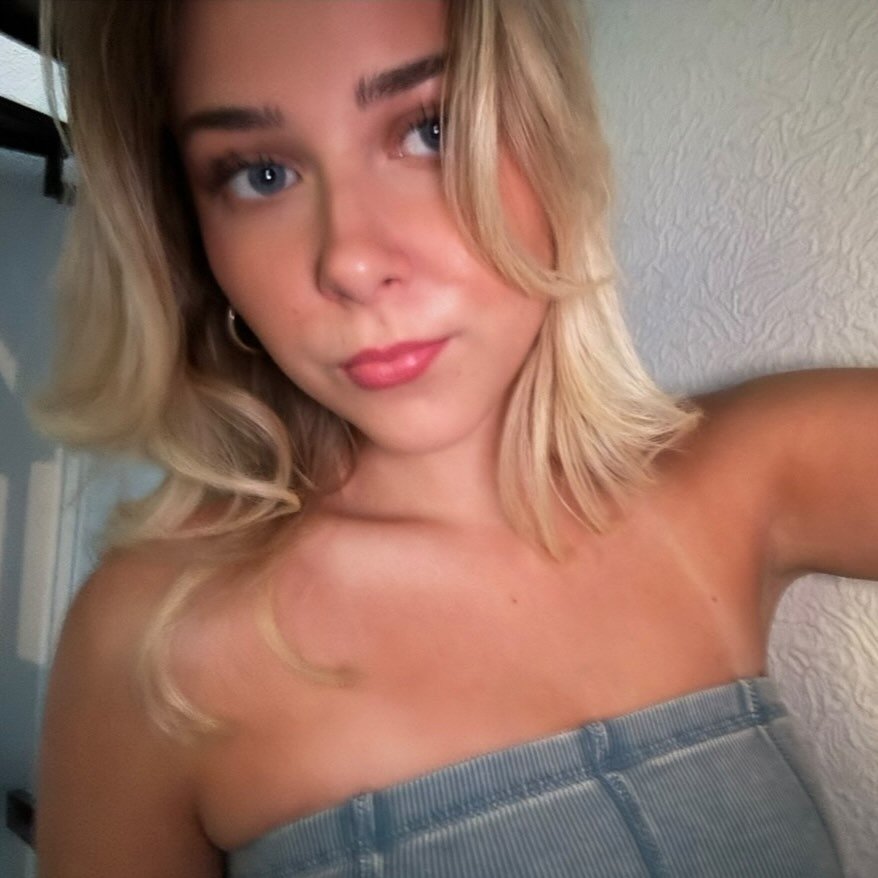 Instagram Profilbild von zofiavesna