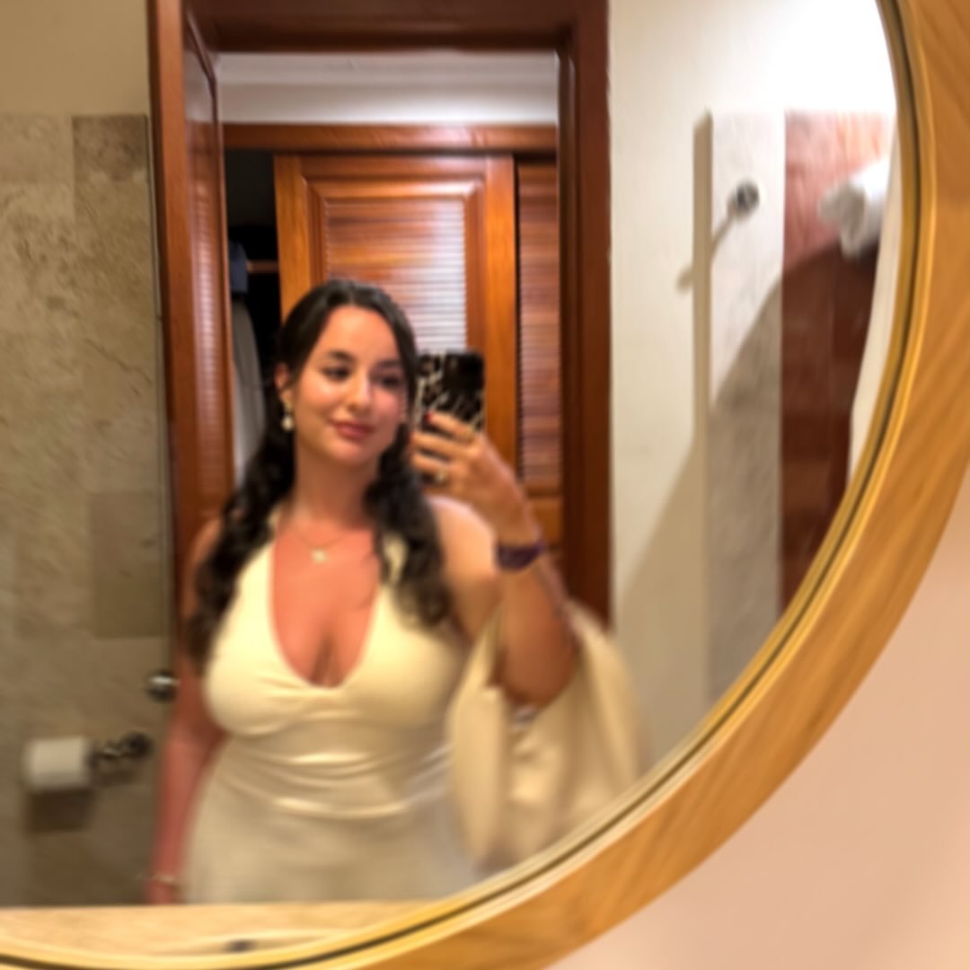 Instagram Profilbild von di.laray_