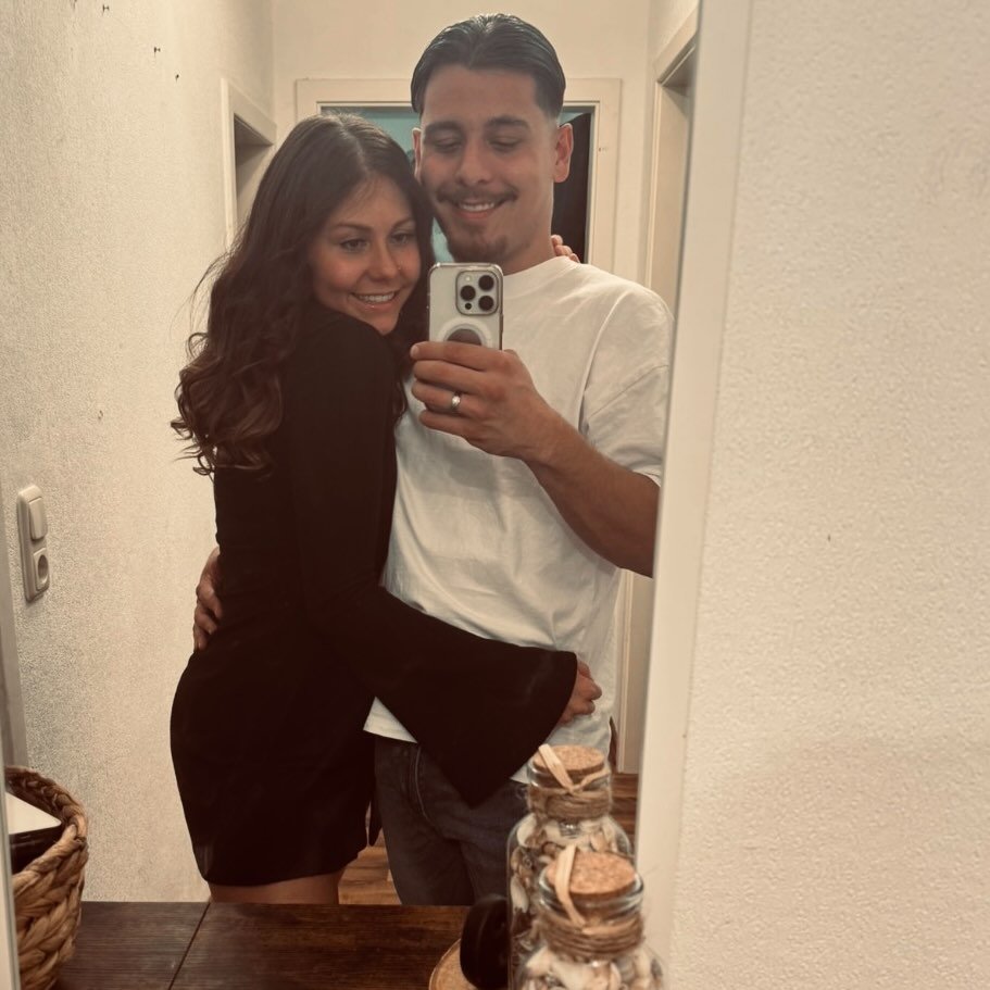 Instagram Profilbild von josi.agushi