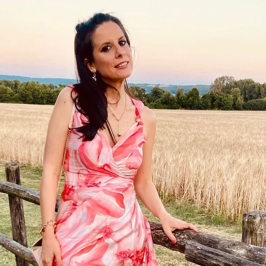 Instagram Profilbild von grazia.aprile.58