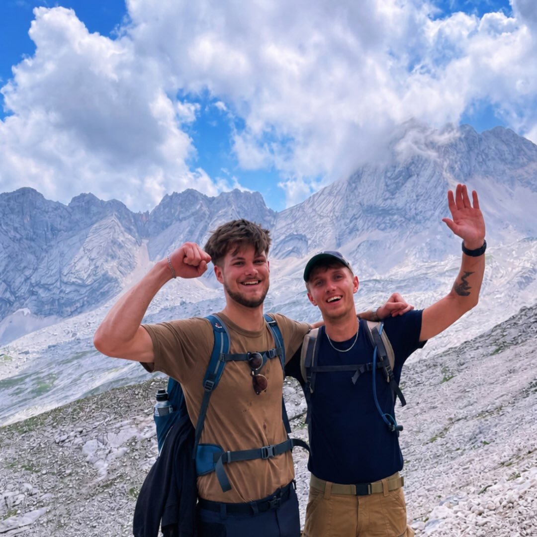Instagram Profilbild von joschwerd