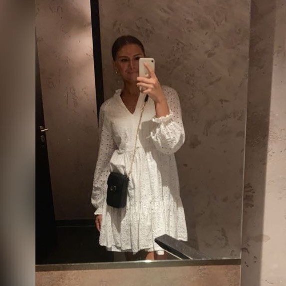 Instagram Profilbild von vanisaprndzch